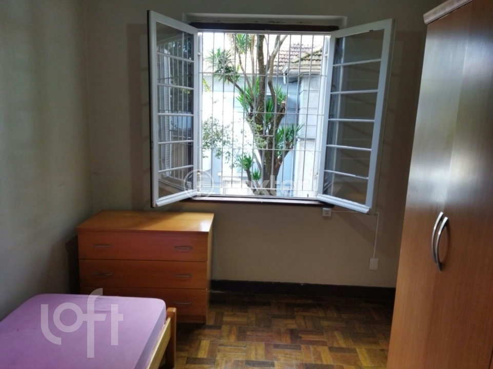 Apartamento à venda com 3 quartos, 93m² - Foto 13