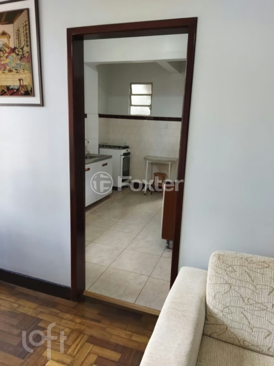 Apartamento à venda com 3 quartos, 93m² - Foto 8