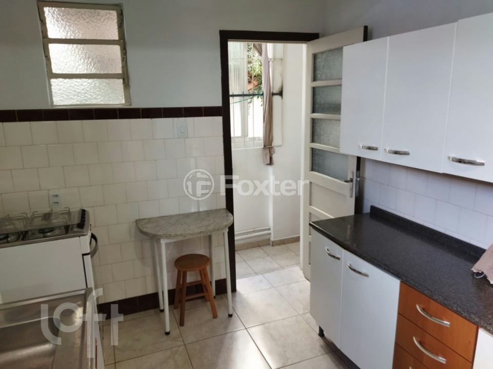 Apartamento à venda com 3 quartos, 93m² - Foto 5