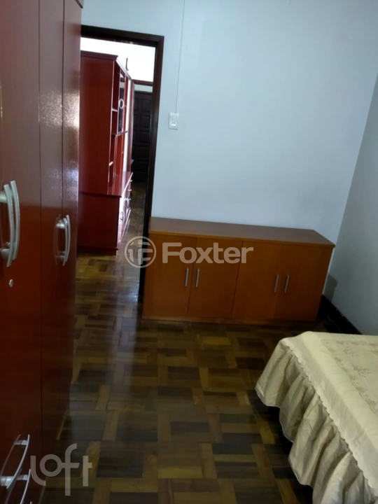 Apartamento à venda com 3 quartos, 93m² - Foto 11