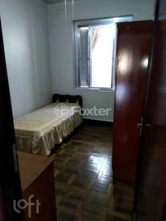 Apartamento à venda com 3 quartos, 93m² - Foto 10