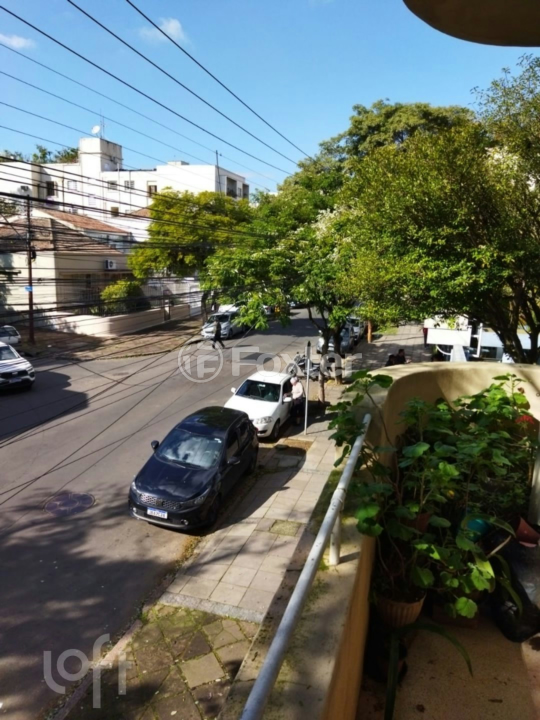 Apartamento à venda com 3 quartos, 93m² - Foto 17