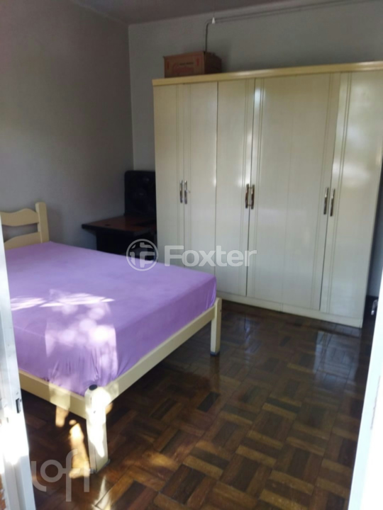 Apartamento à venda com 3 quartos, 93m² - Foto 16