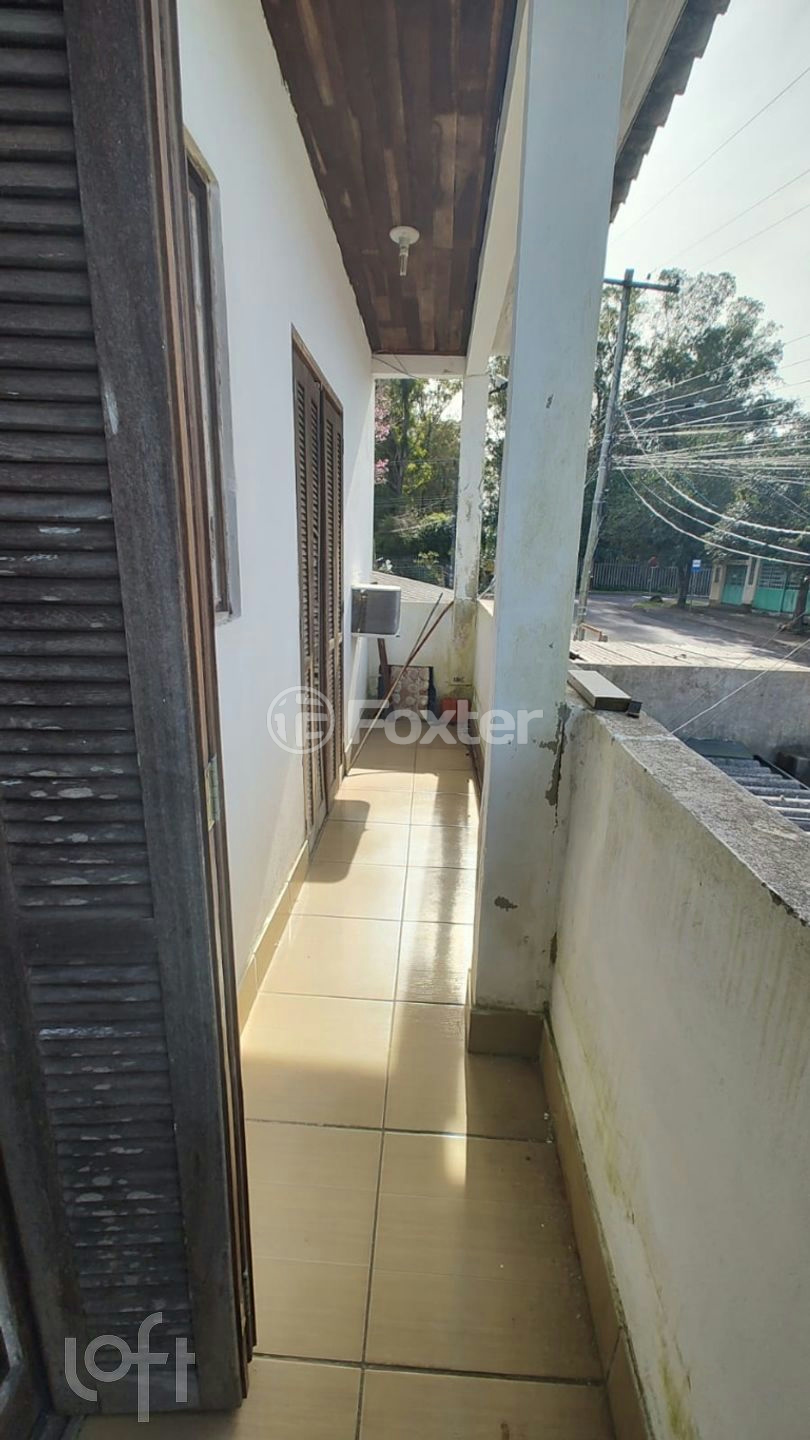 Casa à venda com 3 quartos, 347m² - Foto 8