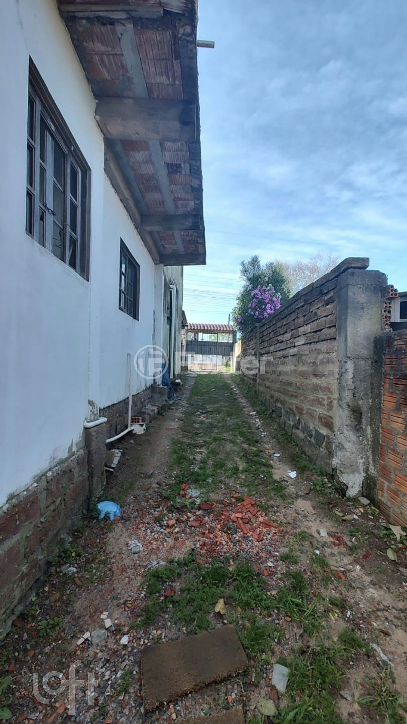 Casa à venda com 3 quartos, 347m² - Foto 10
