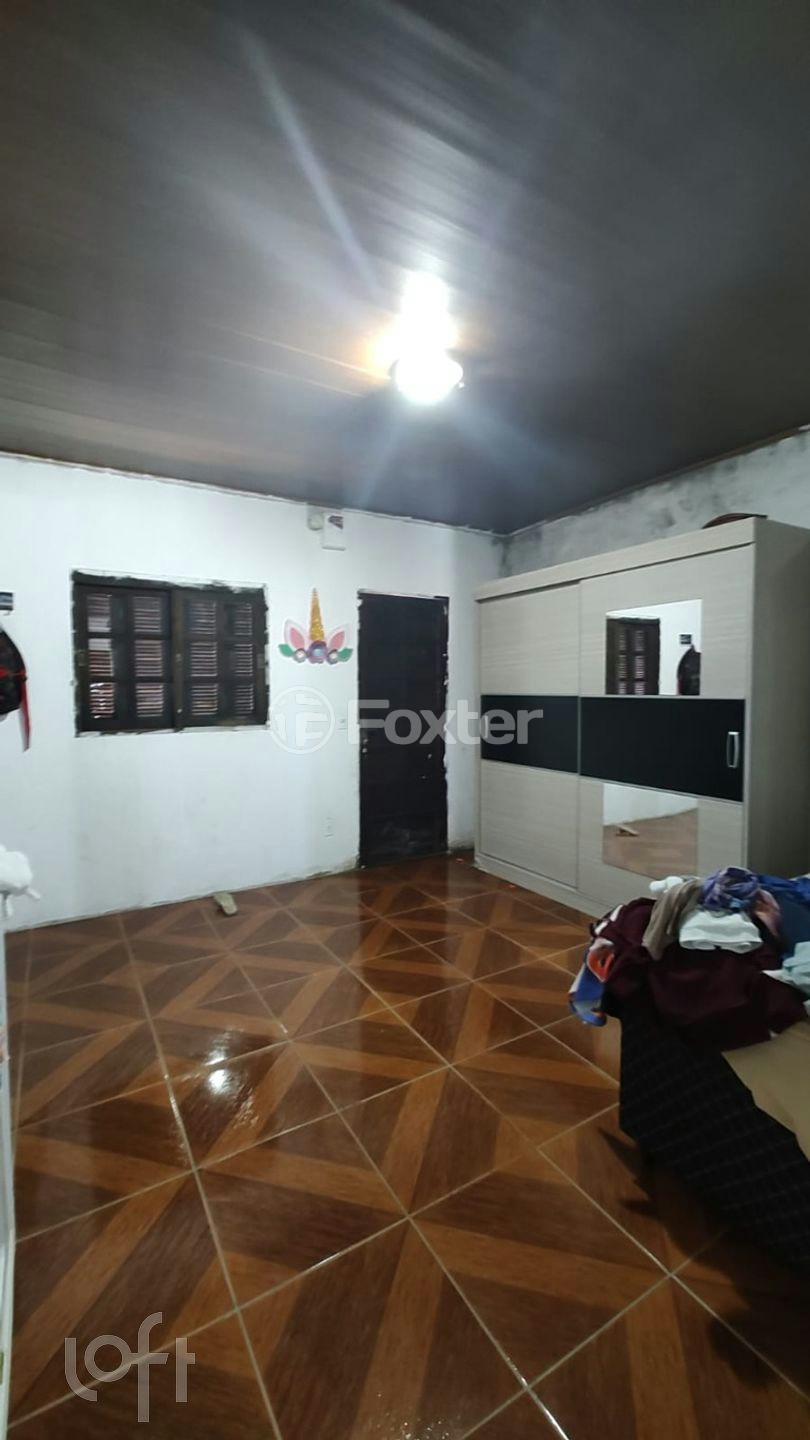Casa à venda com 3 quartos, 347m² - Foto 5