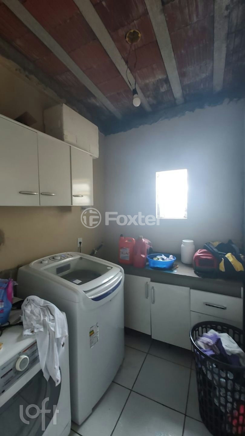 Casa à venda com 3 quartos, 347m² - Foto 7