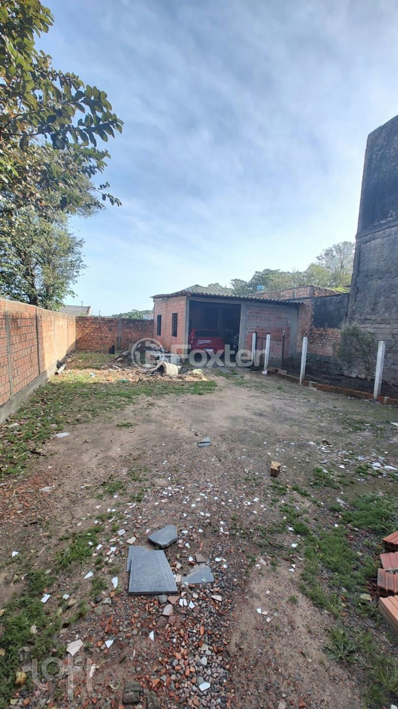 Casa à venda com 3 quartos, 347m² - Foto 9