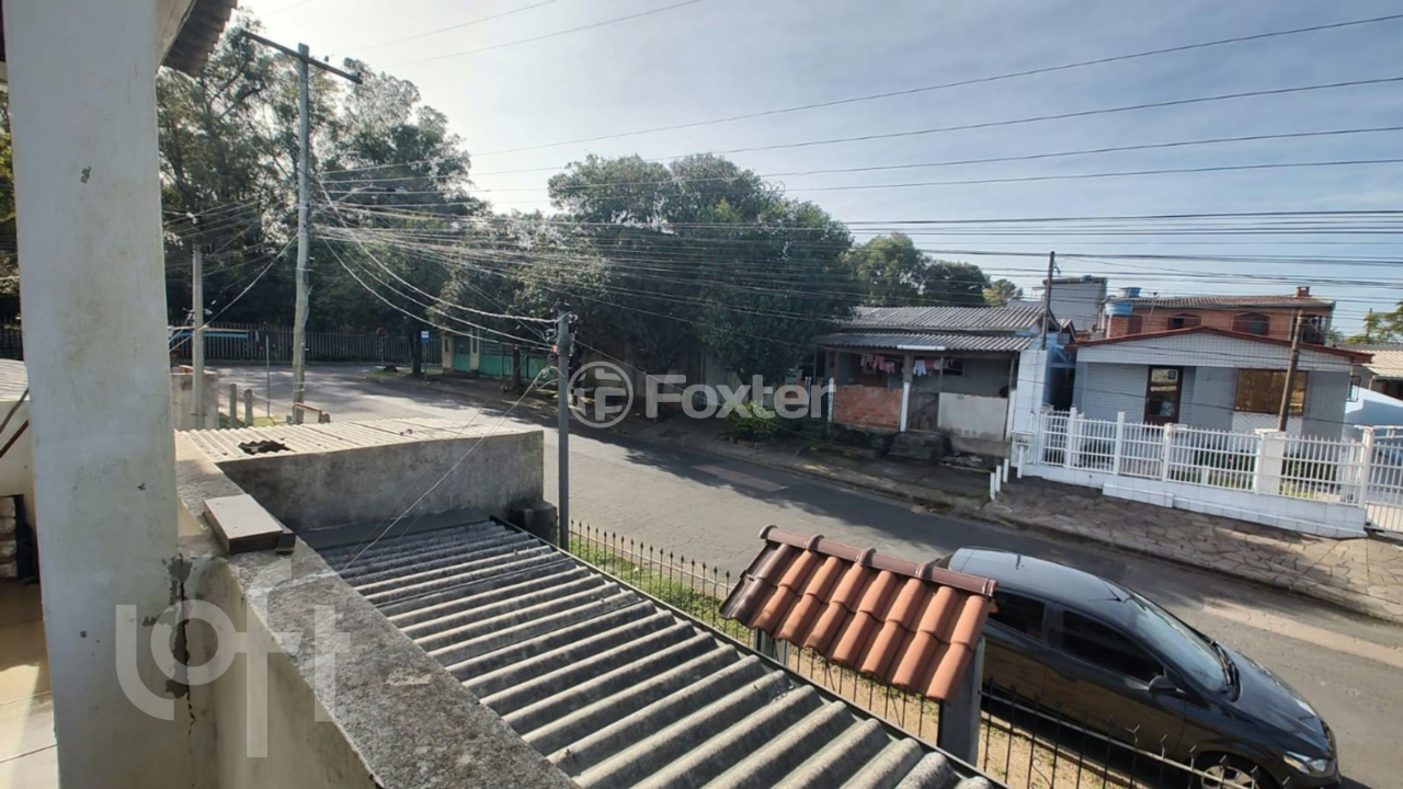 Casa à venda com 3 quartos, 347m² - Foto 1