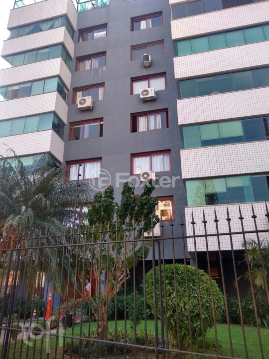 Cobertura à venda com 4 quartos, 281m² - Foto 22