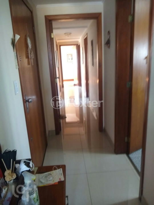 Cobertura à venda com 4 quartos, 281m² - Foto 2
