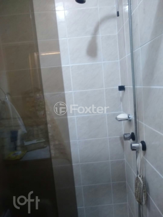 Cobertura à venda com 4 quartos, 281m² - Foto 11