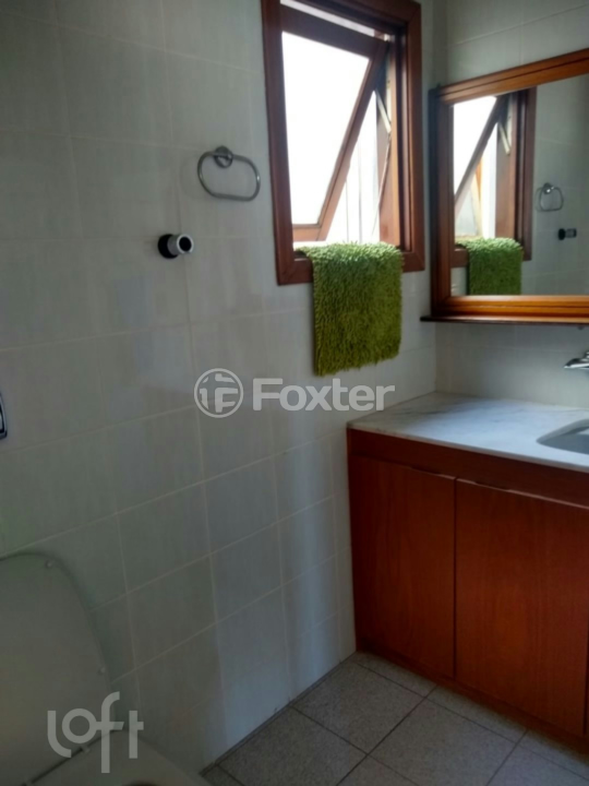 Cobertura à venda com 4 quartos, 281m² - Foto 7