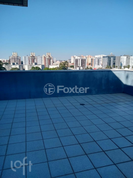 Cobertura à venda com 4 quartos, 281m² - Foto 18