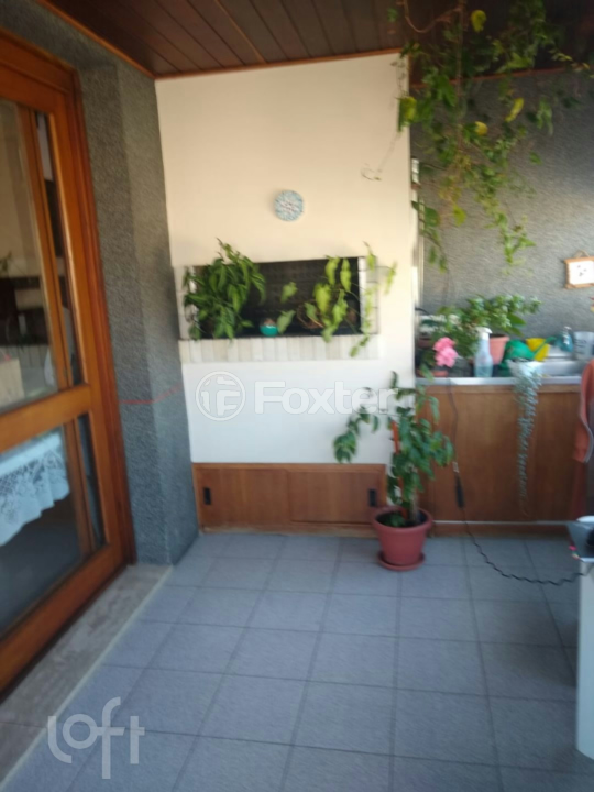 Cobertura à venda com 4 quartos, 281m² - Foto 16