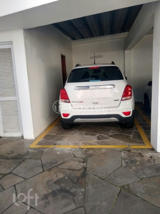 Cobertura à venda com 4 quartos, 281m² - Foto 24