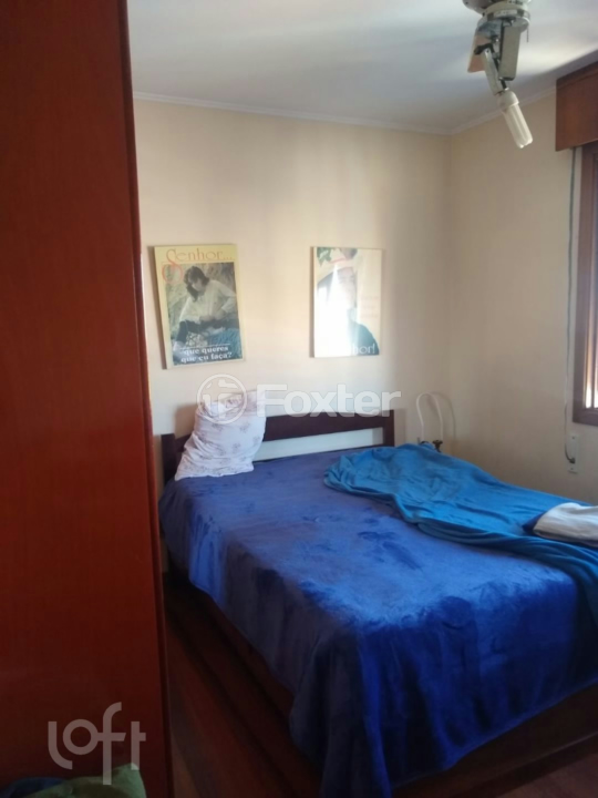 Cobertura à venda com 4 quartos, 281m² - Foto 6