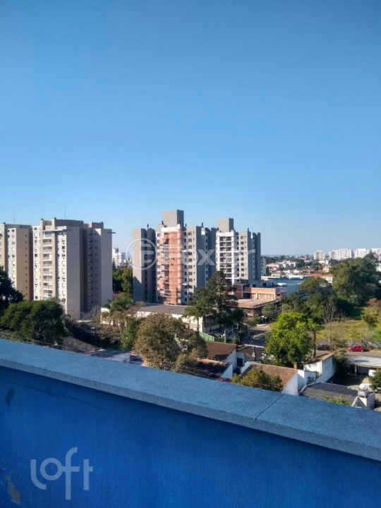 Cobertura à venda com 4 quartos, 281m² - Foto 19