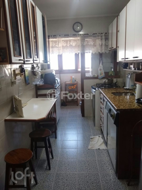 Cobertura à venda com 4 quartos, 281m² - Foto 14