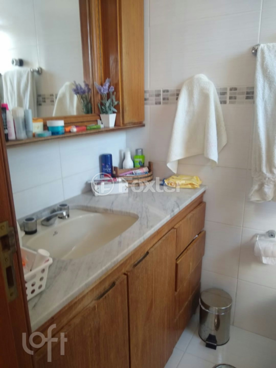 Cobertura à venda com 4 quartos, 281m² - Foto 12