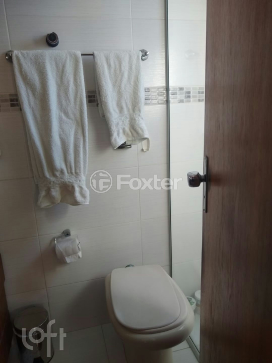 Cobertura à venda com 4 quartos, 281m² - Foto 8