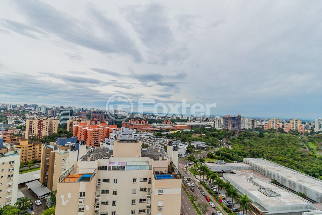 Conjunto Comercial-Sala à venda, 41m² - Foto 8