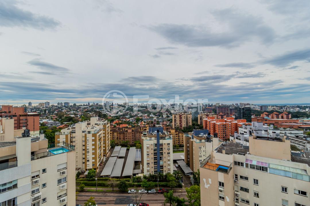 Conjunto Comercial-Sala à venda, 41m² - Foto 9