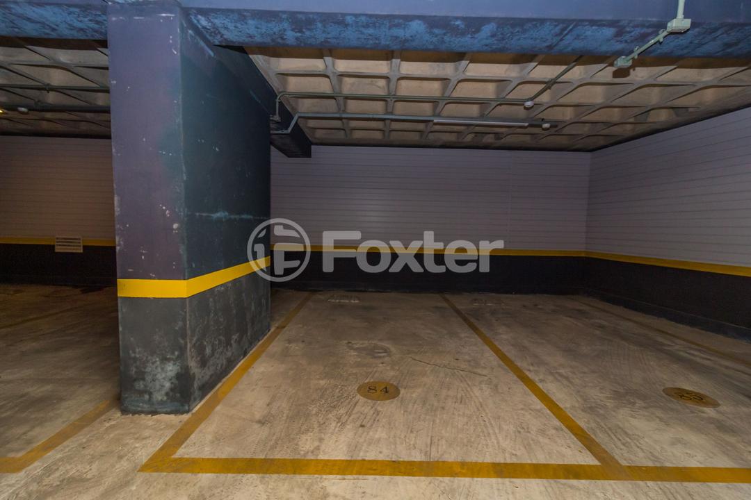 Conjunto Comercial-Sala à venda, 41m² - Foto 10
