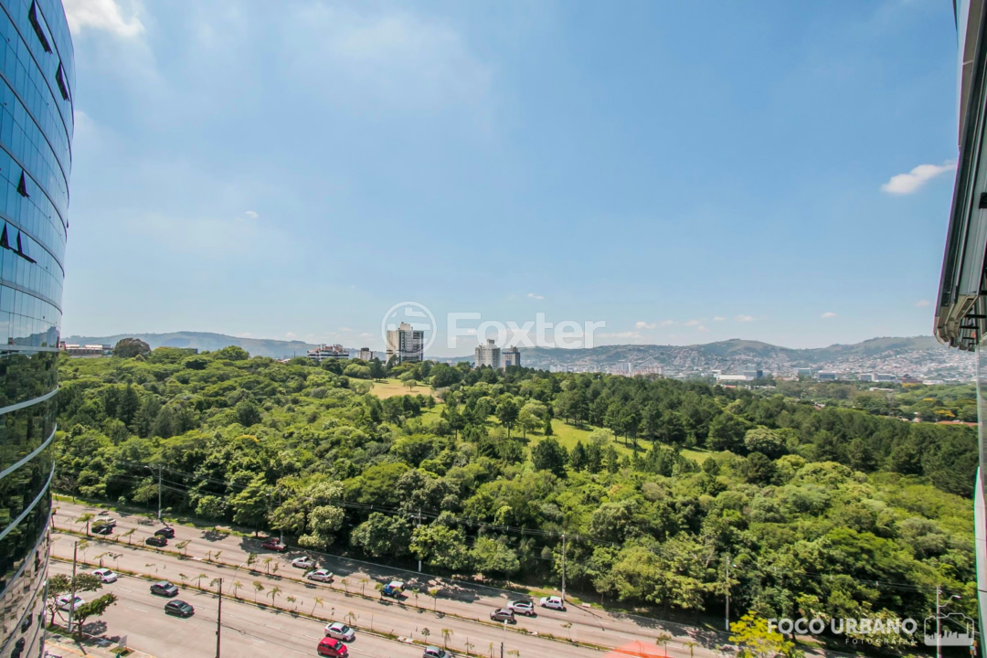 Conjunto Comercial-Sala à venda, 106m² - Foto 10