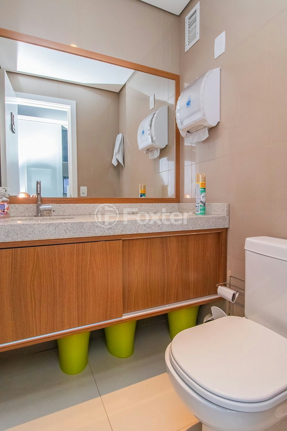 Conjunto Comercial-Sala à venda, 106m² - Foto 9