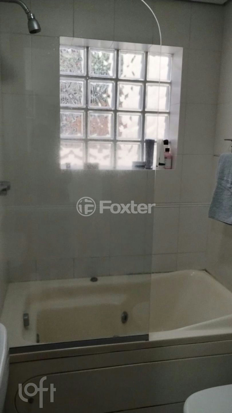 Apartamento à venda com 1 quarto, 50m² - Foto 27