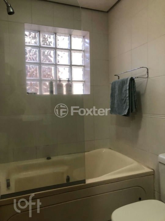 Apartamento à venda com 1 quarto, 50m² - Foto 26