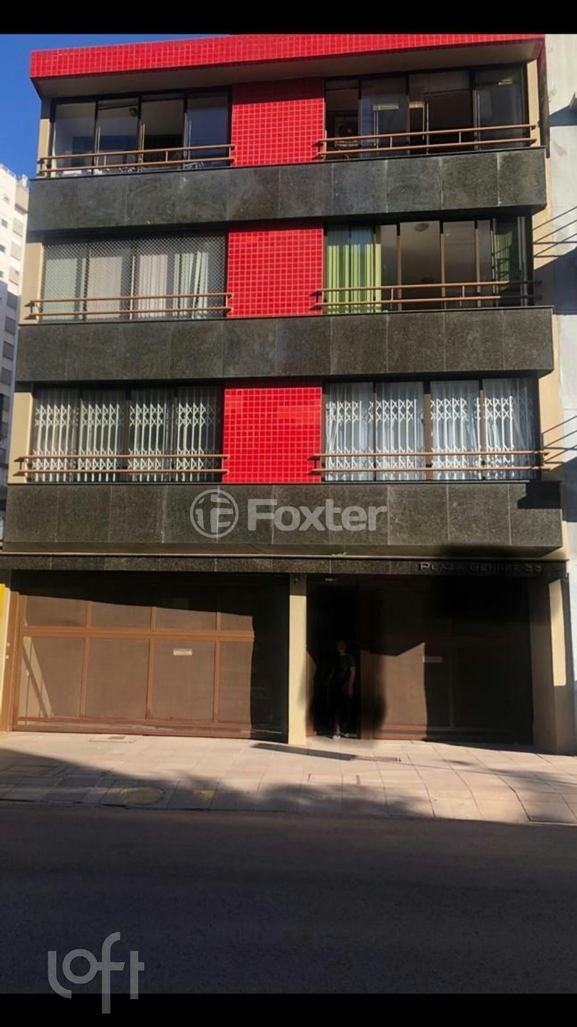 Apartamento à venda com 1 quarto, 50m² - Foto 40