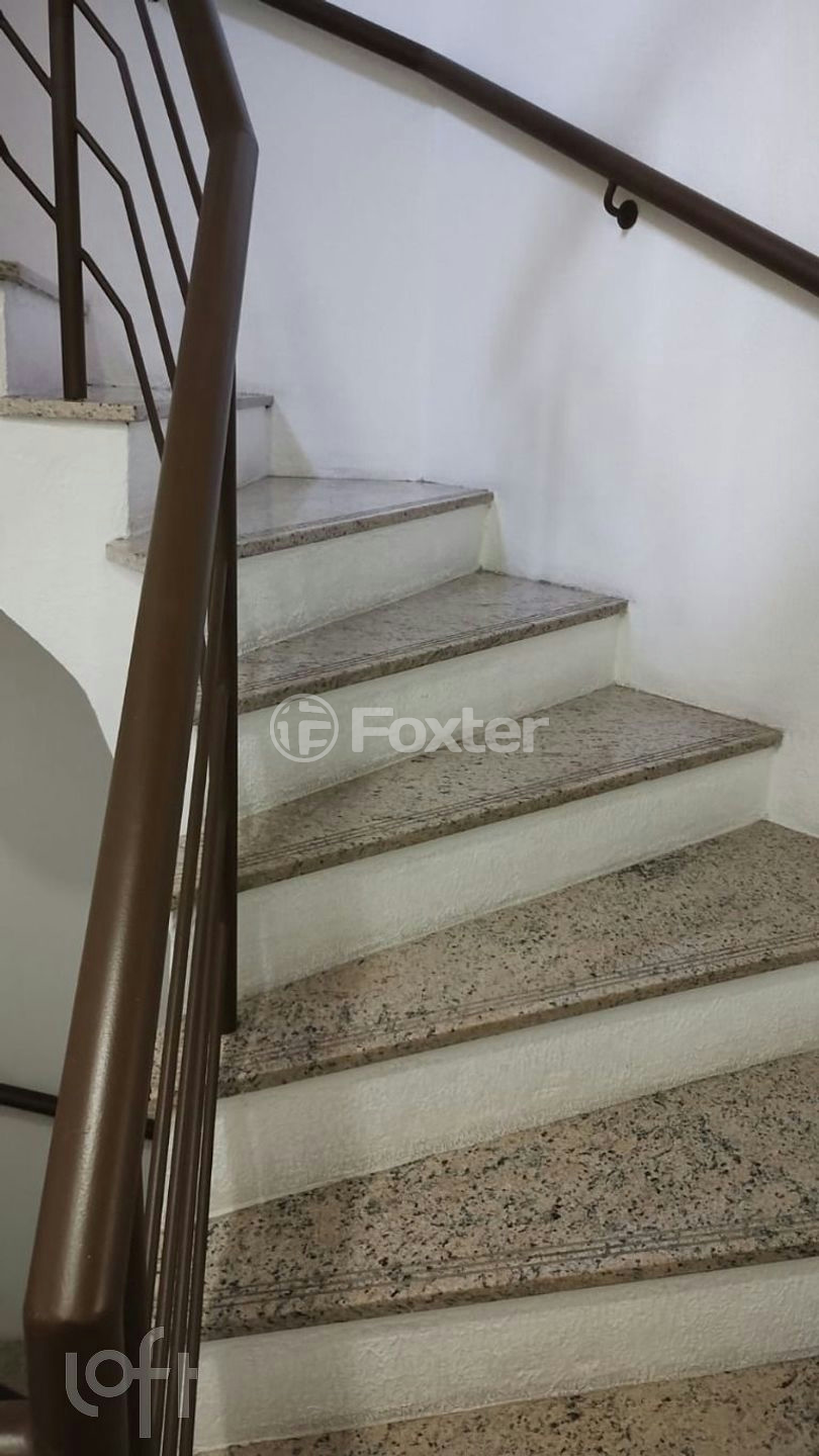 Apartamento à venda com 1 quarto, 50m² - Foto 34