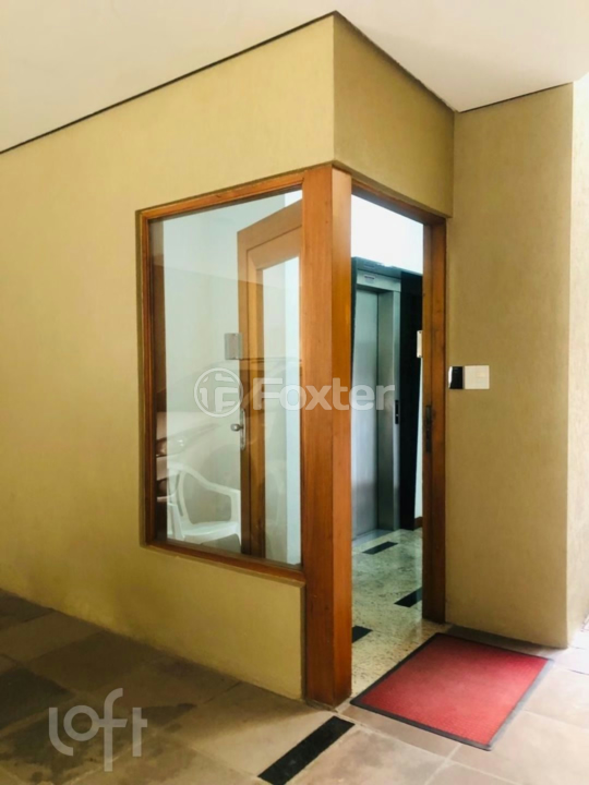 Apartamento à venda com 1 quarto, 50m² - Foto 38