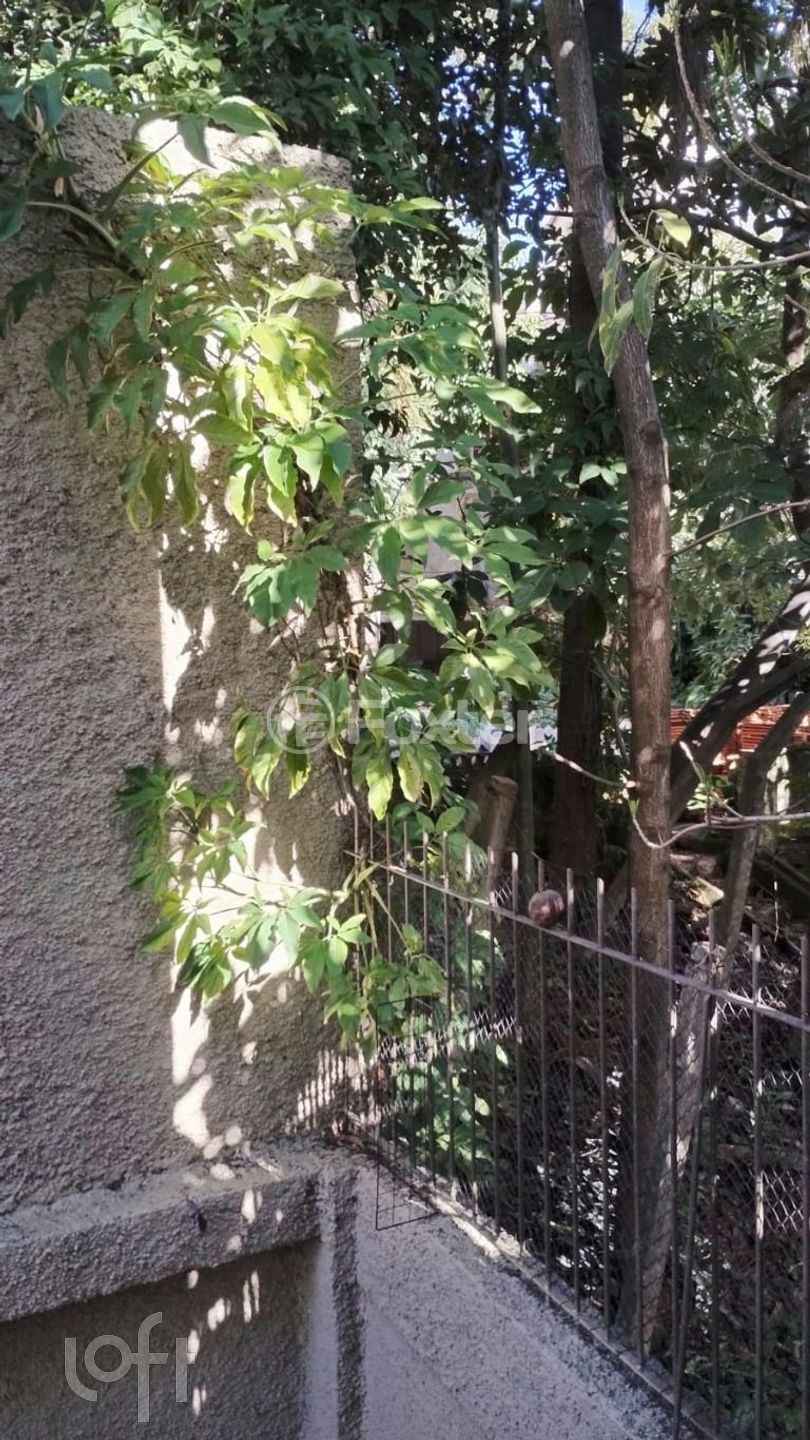 Apartamento à venda com 1 quarto, 50m² - Foto 31