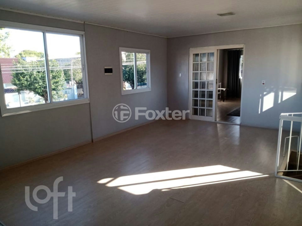 Casa à venda com 3 quartos, 108m² - Foto 17