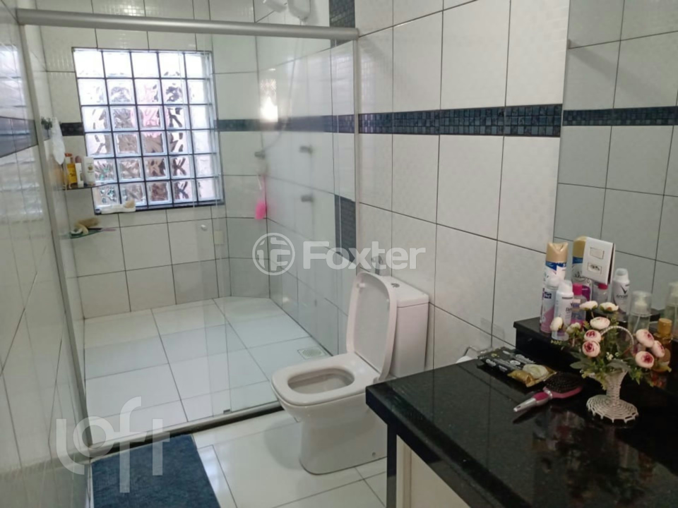 Casa à venda com 3 quartos, 108m² - Foto 22