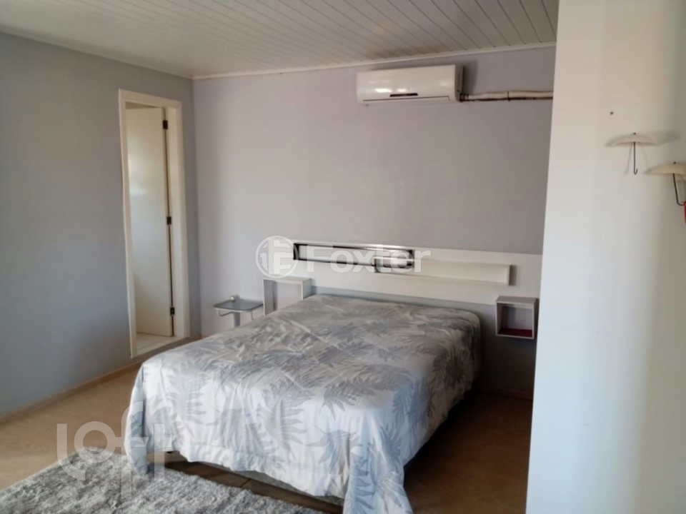 Casa à venda com 3 quartos, 108m² - Foto 19