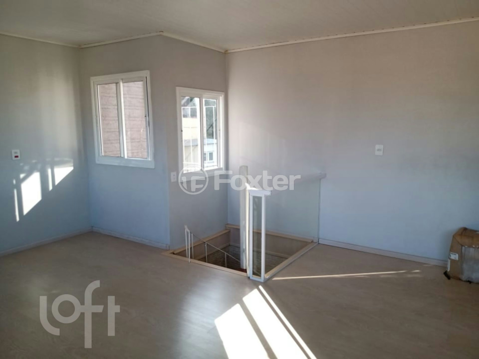 Casa à venda com 3 quartos, 108m² - Foto 16