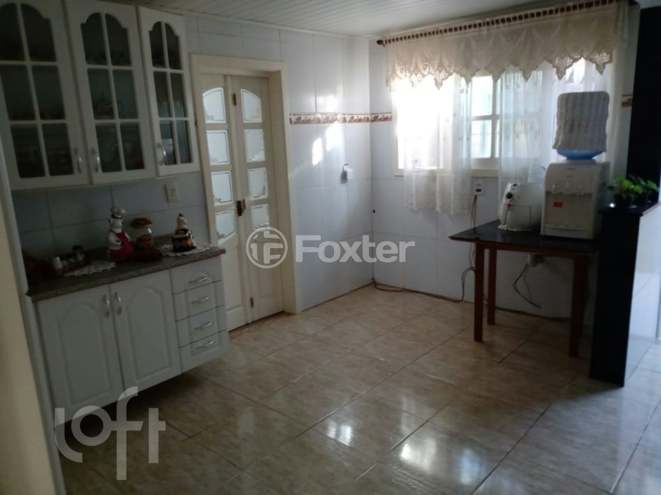 Casa à venda com 3 quartos, 108m² - Foto 10