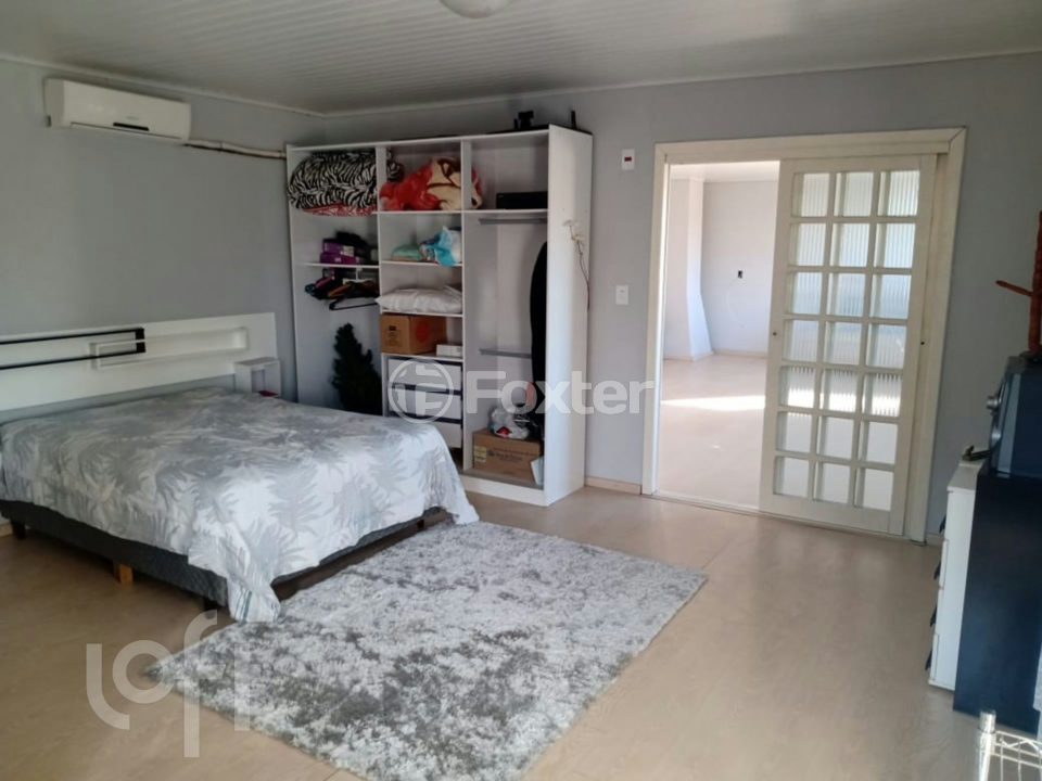 Casa à venda com 3 quartos, 108m² - Foto 18