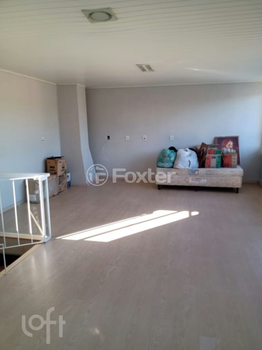 Casa à venda com 3 quartos, 108m² - Foto 15