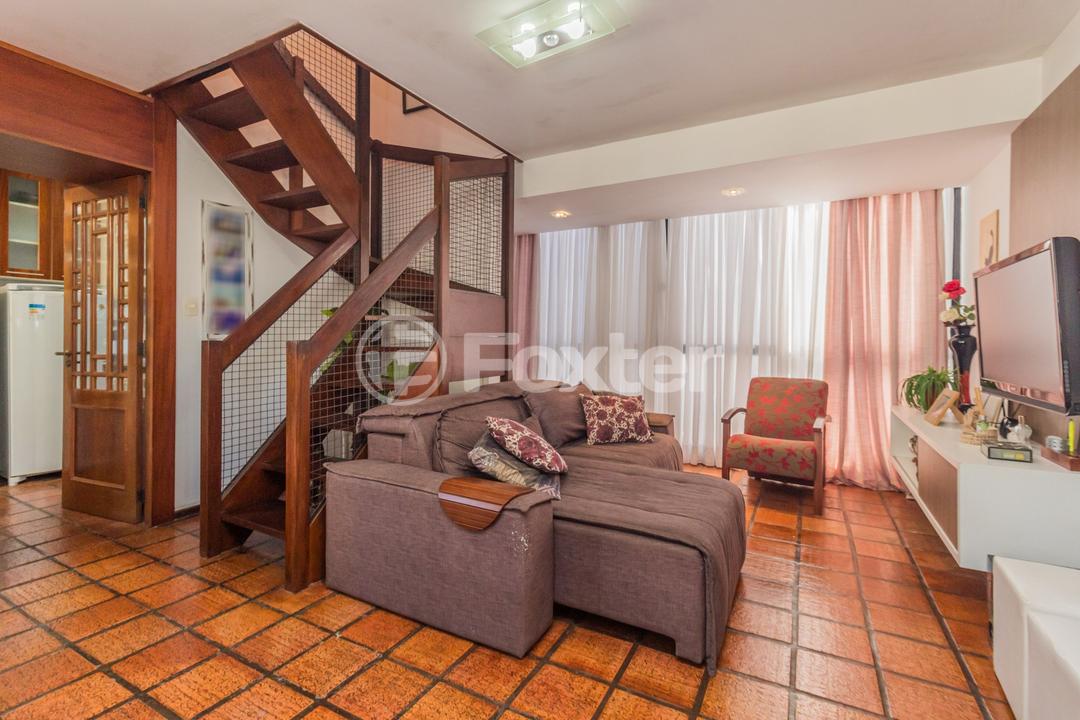 Cobertura à venda com 4 quartos, 204m² - Foto 3