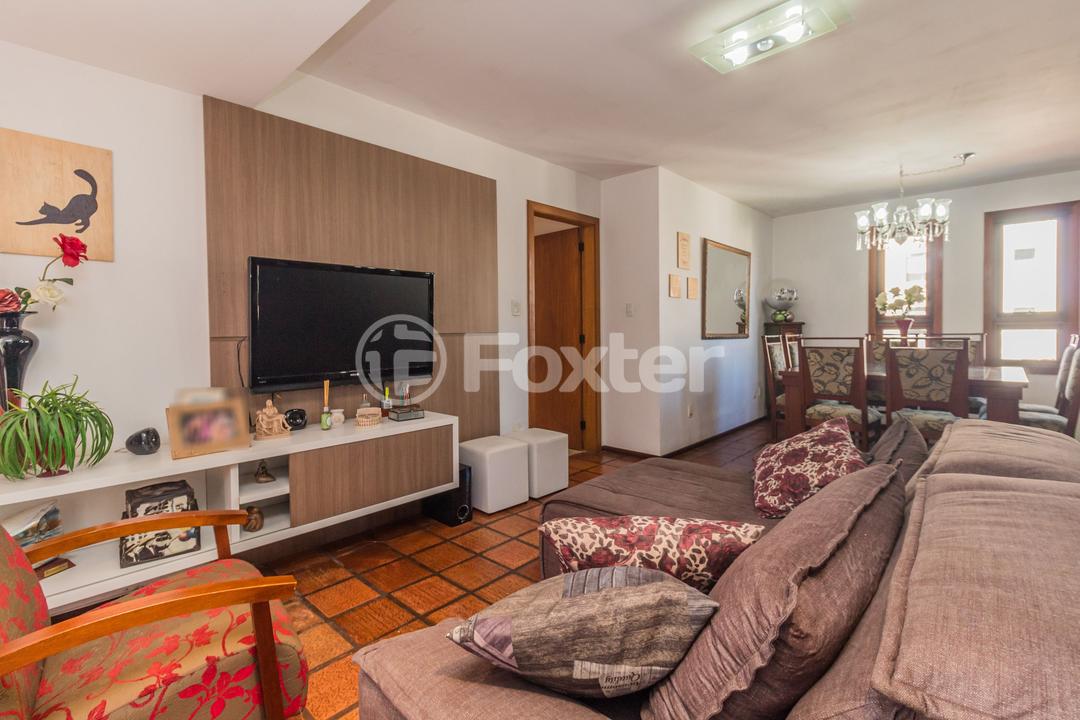 Cobertura à venda com 4 quartos, 204m² - Foto 4