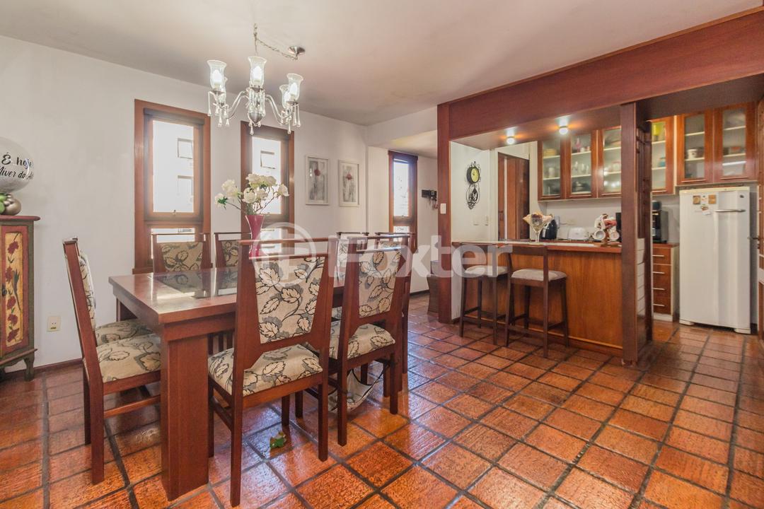 Cobertura à venda com 4 quartos, 204m² - Foto 7