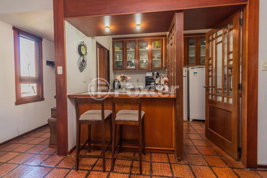 Cobertura à venda com 4 quartos, 204m² - Foto 8
