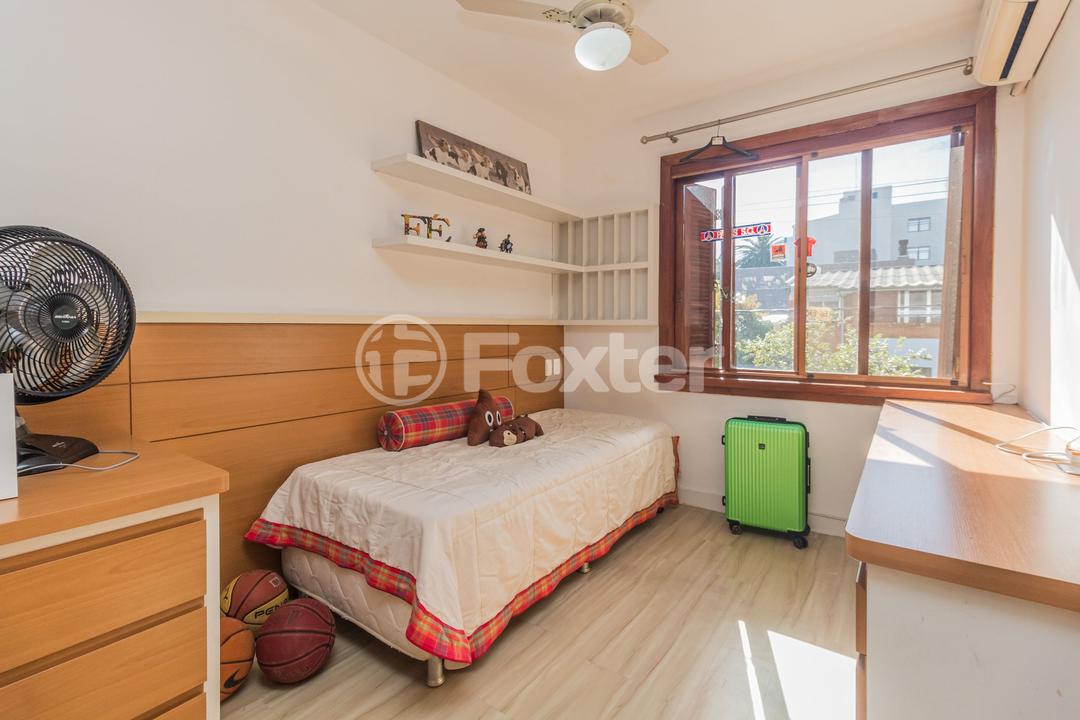 Cobertura à venda com 4 quartos, 204m² - Foto 9