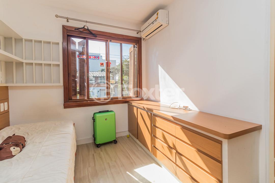 Cobertura à venda com 4 quartos, 204m² - Foto 10