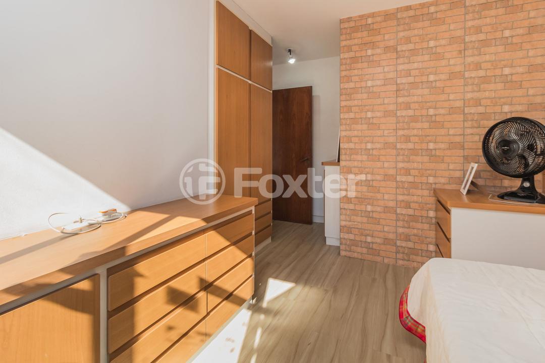 Cobertura à venda com 4 quartos, 204m² - Foto 11
